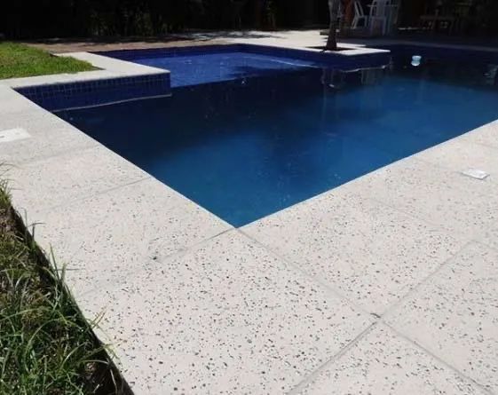 Piso atérmico  - Foto 3