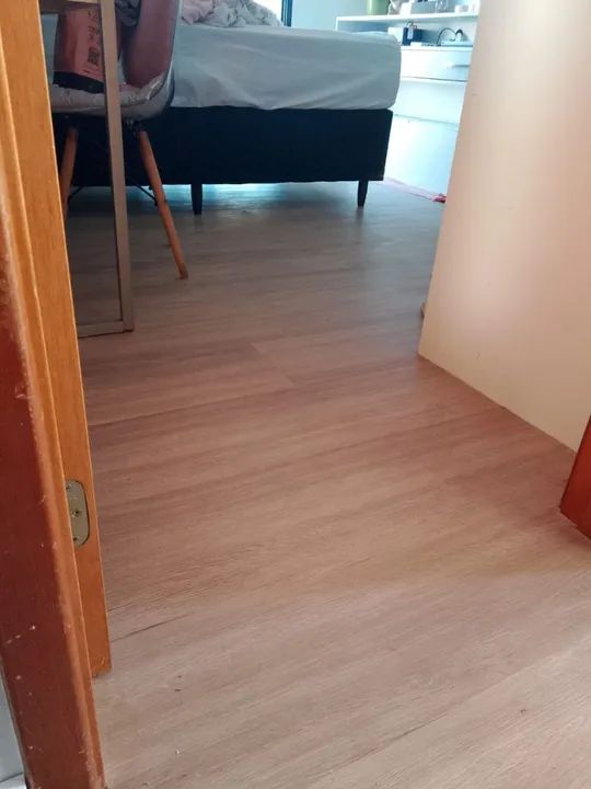Pisos Vinílicos - Oferta da Semana - Foto 4