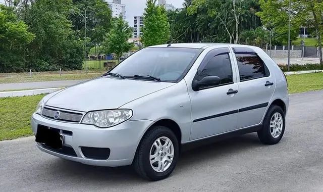 fiat-palio-flex-2005-usados-e-novos