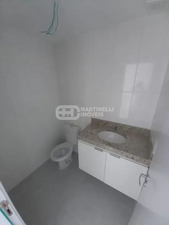 Recreio dos Bandeirantes | Apartamento 1 quarto - Foto 7