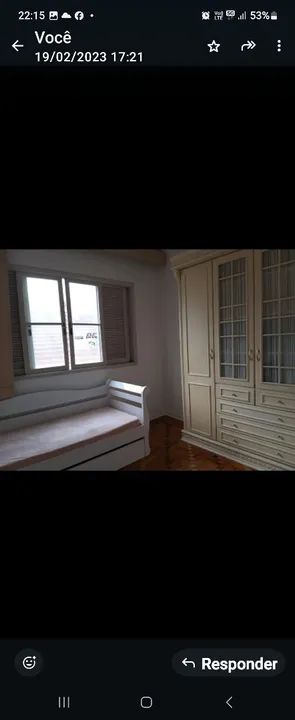 foto - Santos - Boqueirão