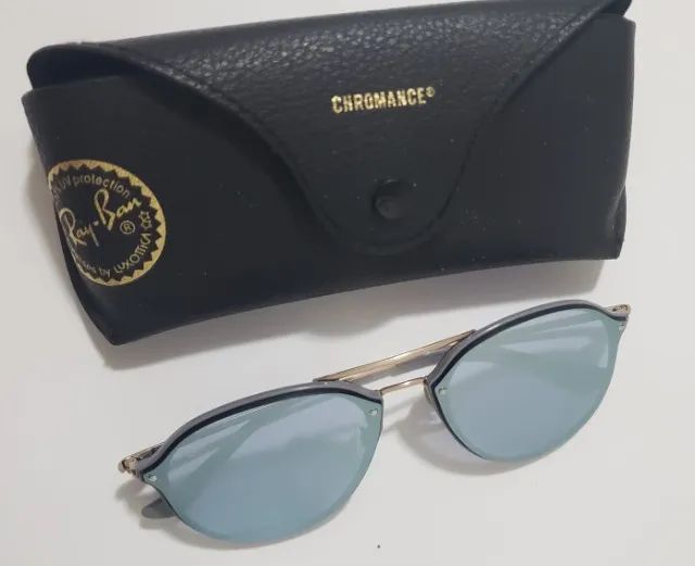 Óculos de Sol Ray-Ban - original