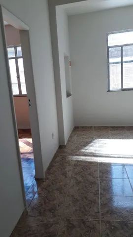 Vendo ótima casa de 2 quartos no rio comprido 