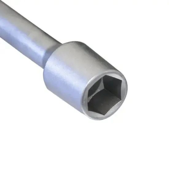 Jogo de chaves biela 8-19mm ( Gedore ) - Foto 3