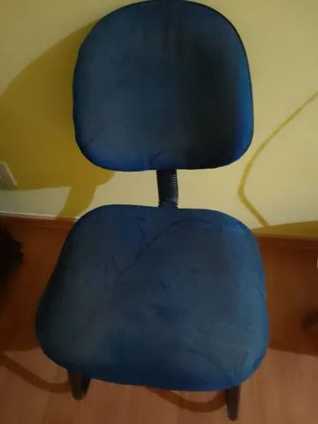 Cadeira escritório 