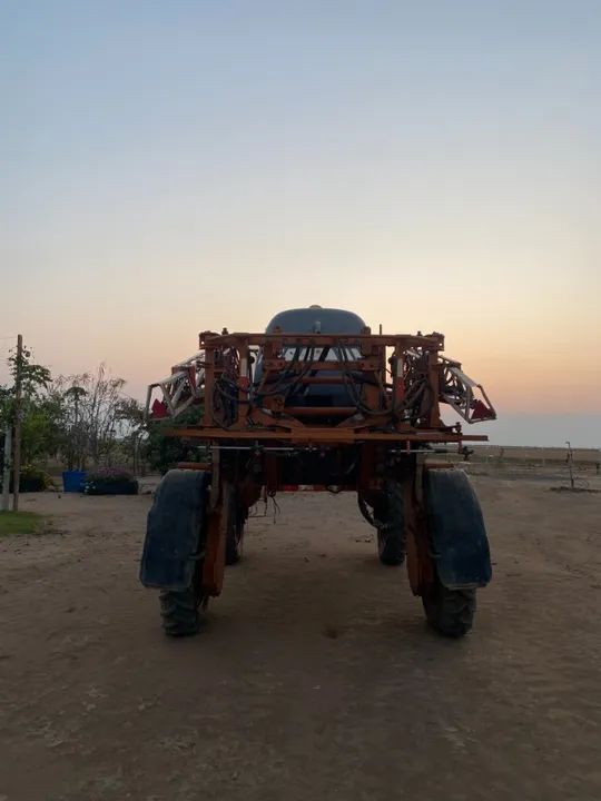 Uniport 2500 star - Foto 2