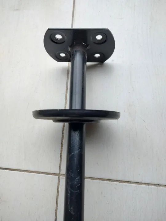 Suporte de TV de teto - Foto 3