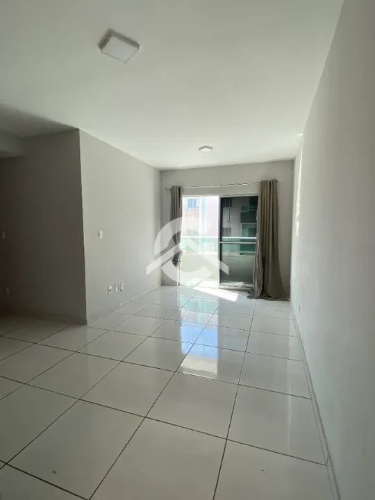 GV Vende: Oportunidade Condominio Solaris Master no bairro Cristo Rei, 1º Andar -Sombra - Foto 3