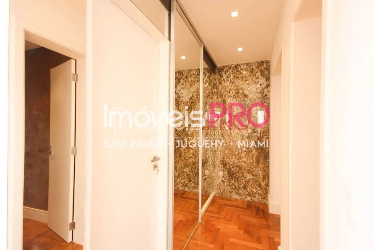 Cobertura Fora de Rota, Alto Padrão, 3 suites, 314AU, piscina privativa - Foto 7