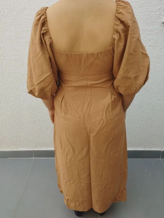 Vestido de festa  - Foto 2