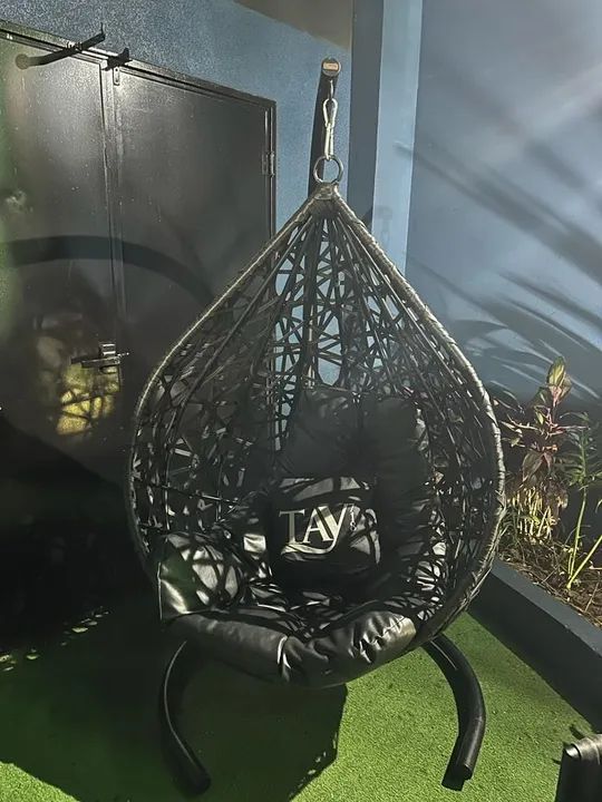 Casa noturna, Lounge, Balada, Espaço pra eventos e festa !!! - Foto 4