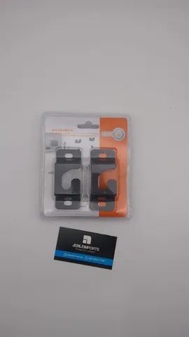 Suporte TV fixo entrega grátis 