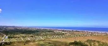 Terreno 330 mts em Loteamento Mar Del Plata, Arroio do Sal - RS 50% entrada