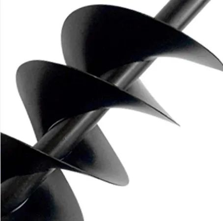 BROCA PARA PERFURADOR DE SOLO 