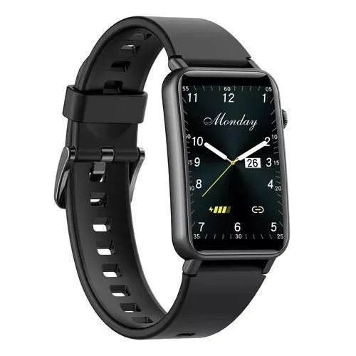 Reloj Inteligente Xiaomi Kumi Reloj Reloj Inteligente Xiaomi Kumi