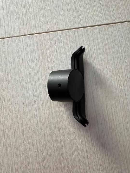 Botões Traseiros para Controle PS4 - DUALSHOCK.4 - Foto 3