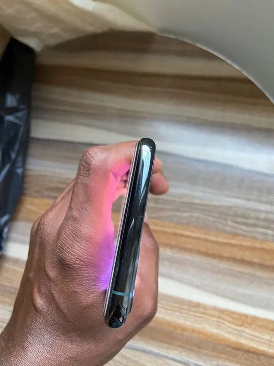 iPhone 11 Pro Max 64gb - Foto 6