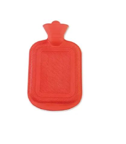 Bolsa Térmica 2 Litros - Foto 3