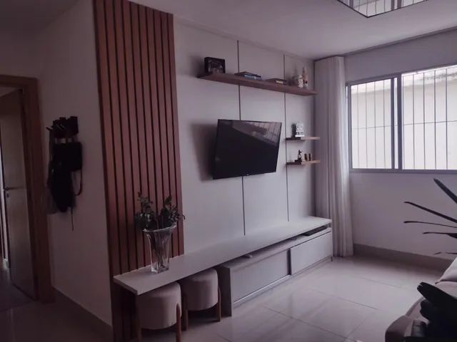 Móveis planejados em até 12x sem juros  - Foto 3