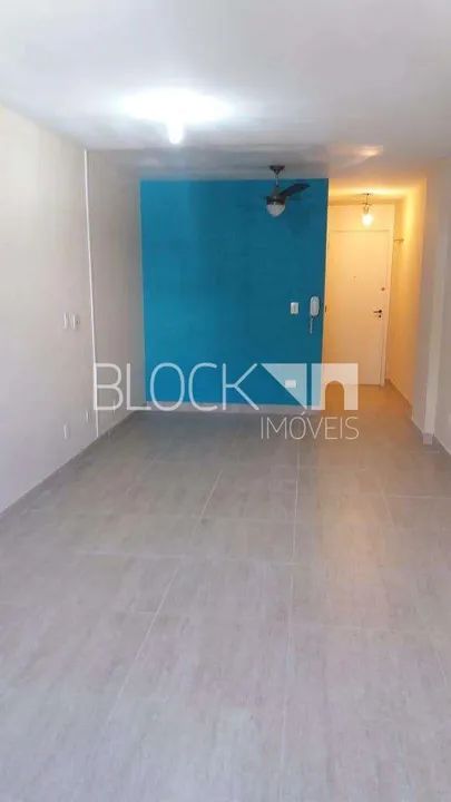 Barra da Tijuca | Sala - Foto 4