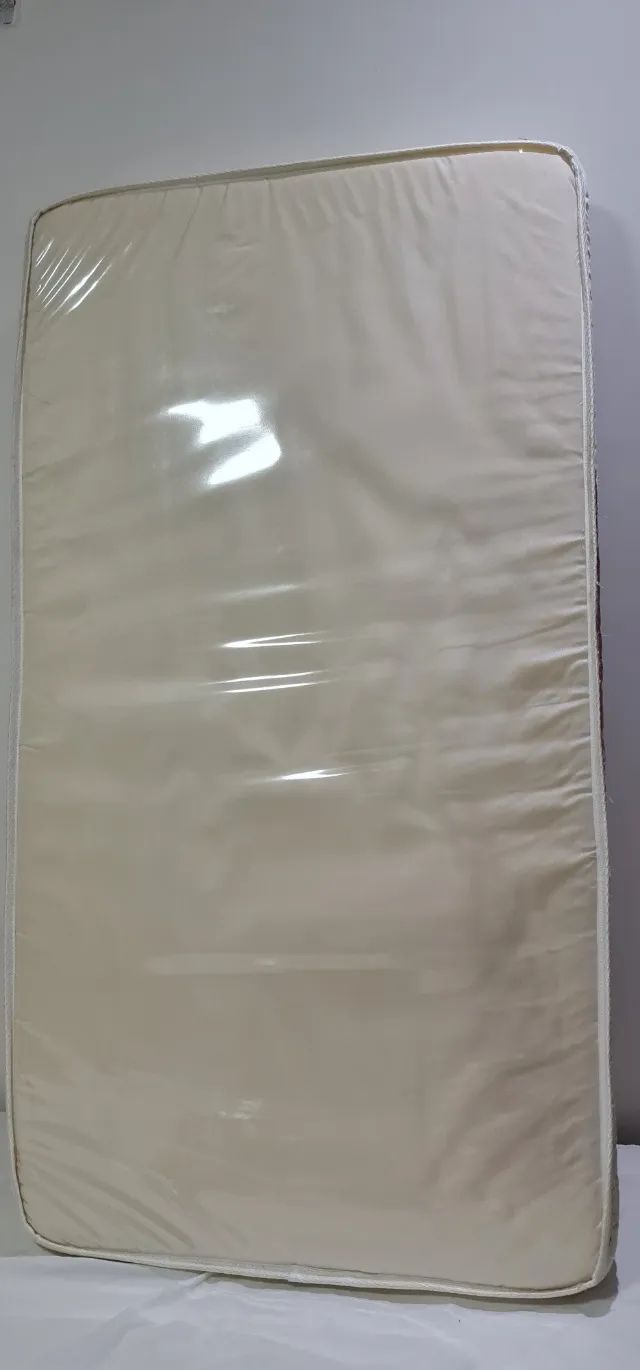 Colchão  - Foto 2