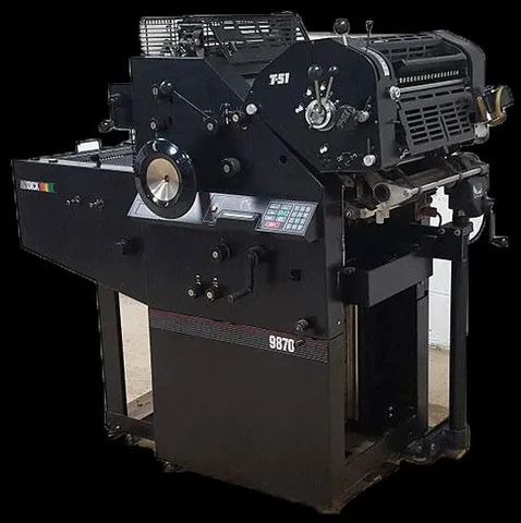 liquidação! gráfica completa - Foto 2