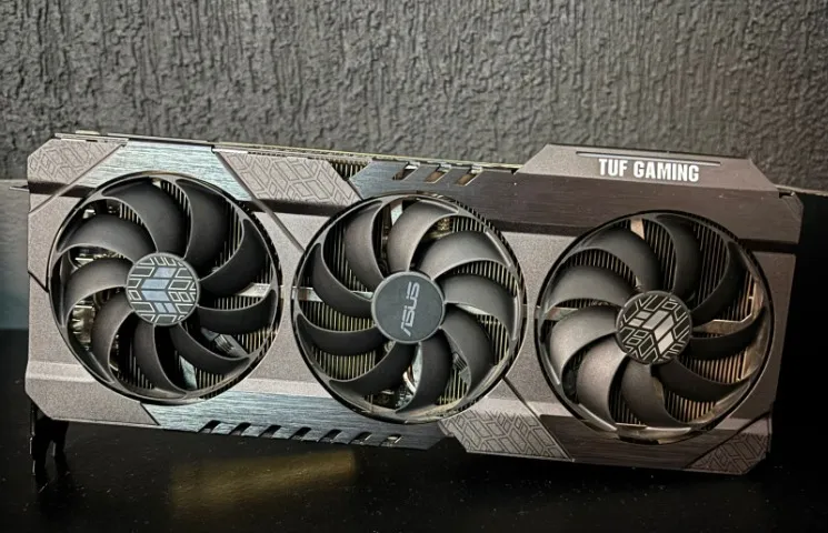 【ジャンク】ASUS RTX3080 TUF GAMING 本体のみ ジャンク】ASUS RTX3080 TUF GAMING 本体のみ ジャンク】ASUS TUF