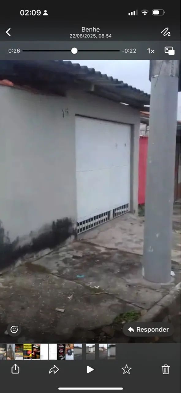 Foto - São José dos Campos - Jardim Del Rey