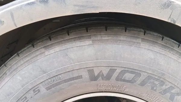 Volvo FH 400 ishift 4x2 ano 2009/10  - Foto 15