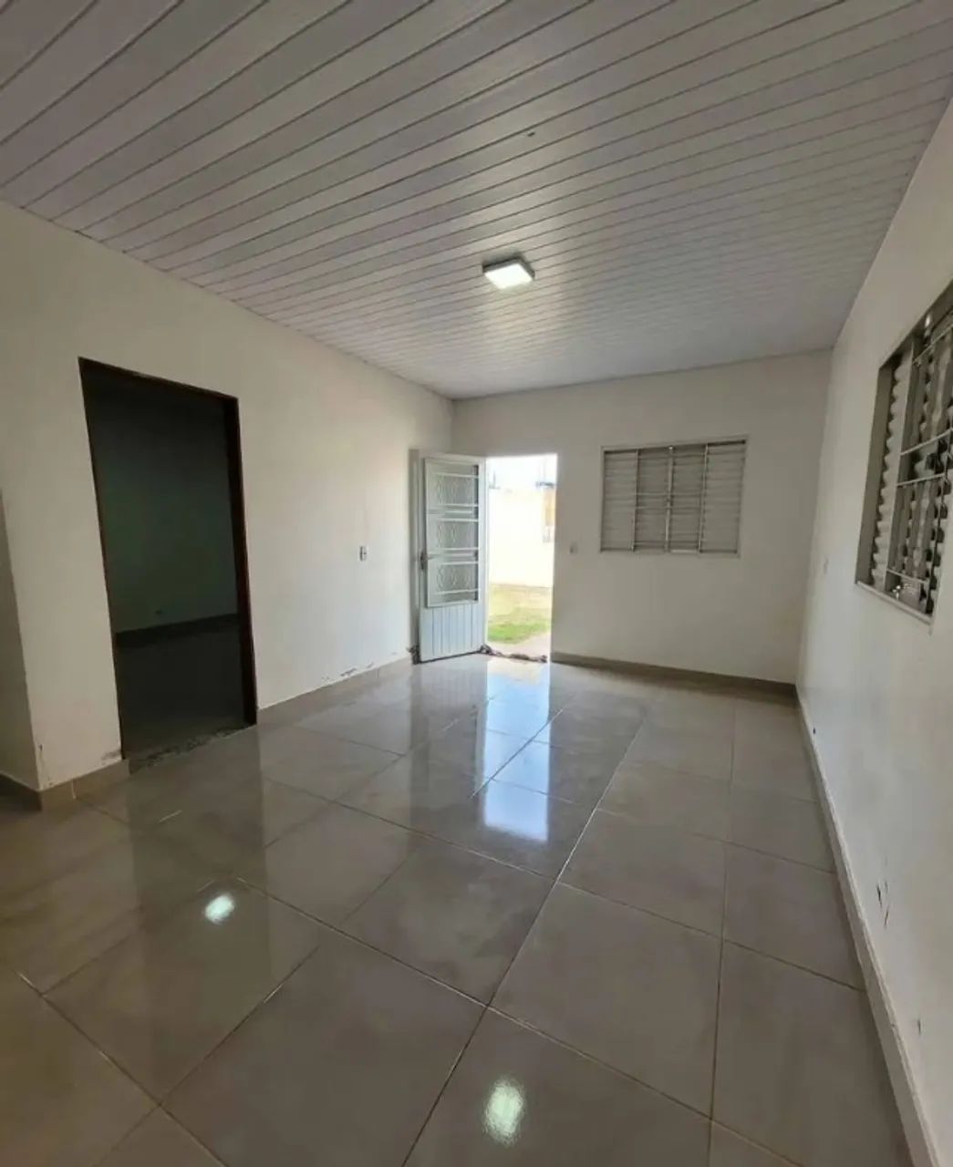 - CASA DISPONÍVEL NO BAIRRO AÇAÍ  - Foto 3