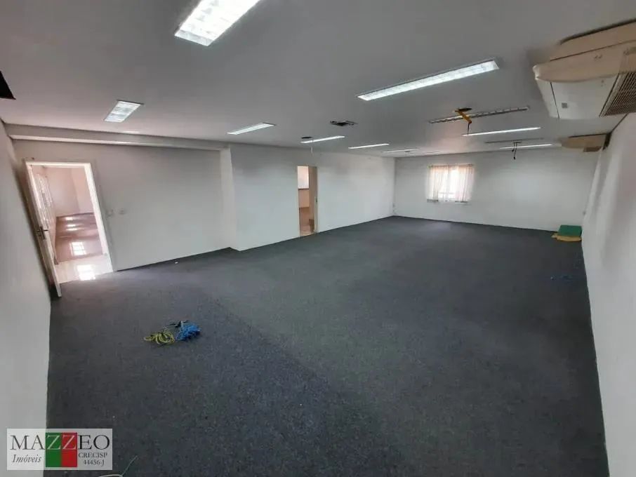 Prédio comercial Ótima Localização São Paulo - SP - São Miguel Paulista - Foto 13