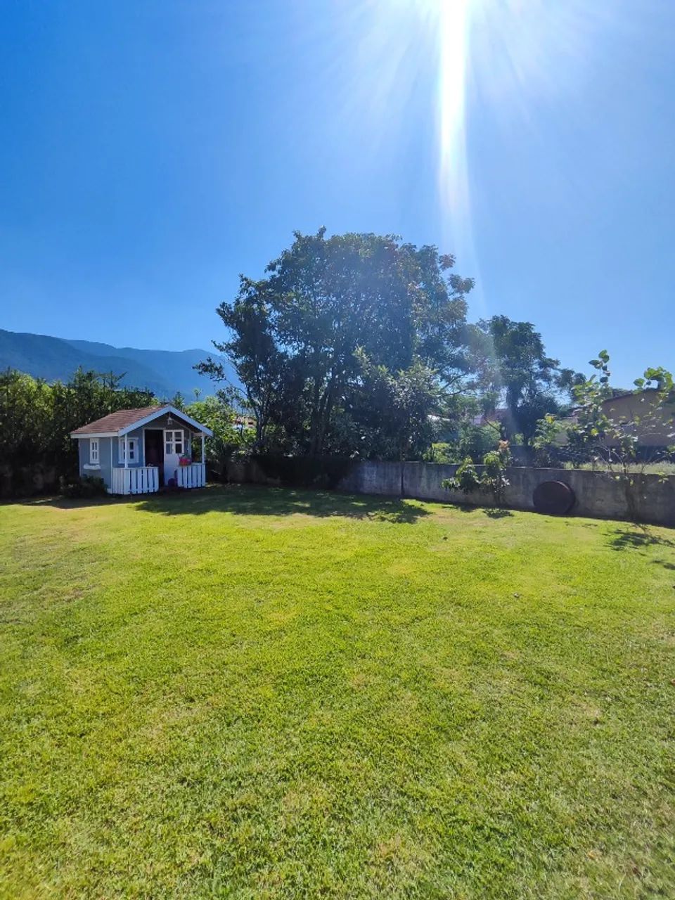 Casa Praia de Fora - Palhoça  - Foto 2