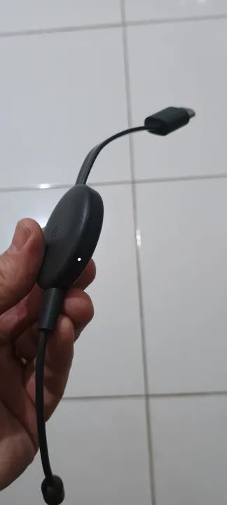 Chromecast 2.0 Ótimo - Foto 3