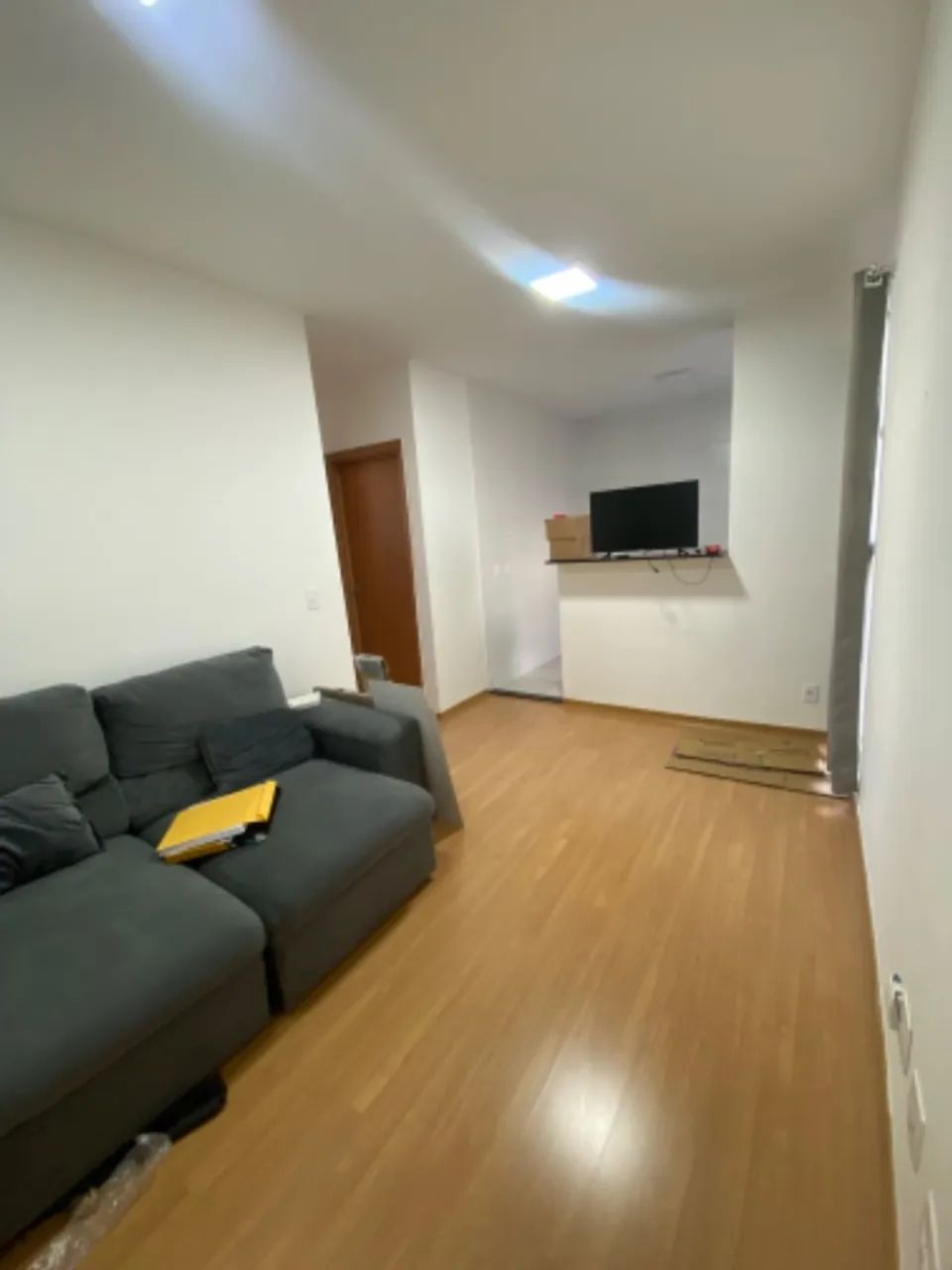 Foto - Marília - Vila Maria