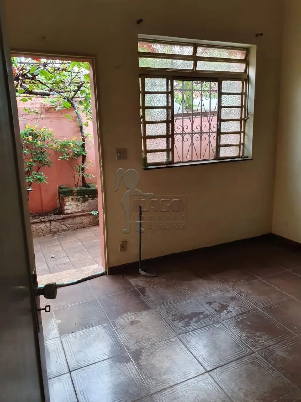 Casa de 159 m² com 03 quartos para locação e venda - Centro - Foto 4