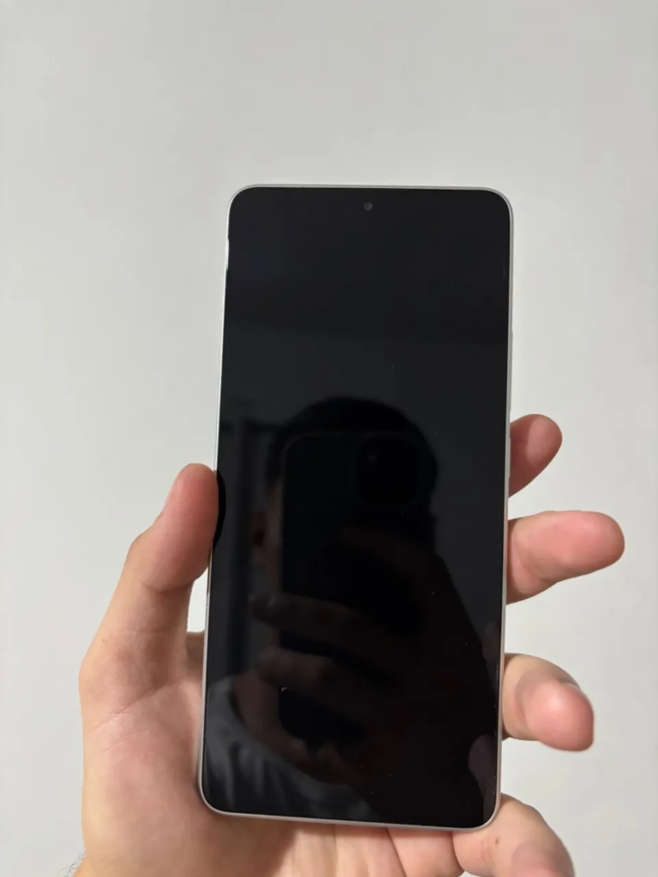 Poco x6 pro 512gb 12gb ram