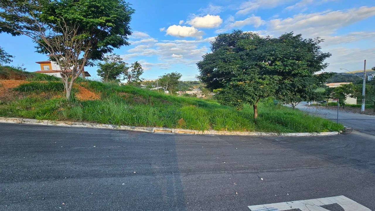 Excelente lote a 18min da Cidade Administrativa  - Foto 3