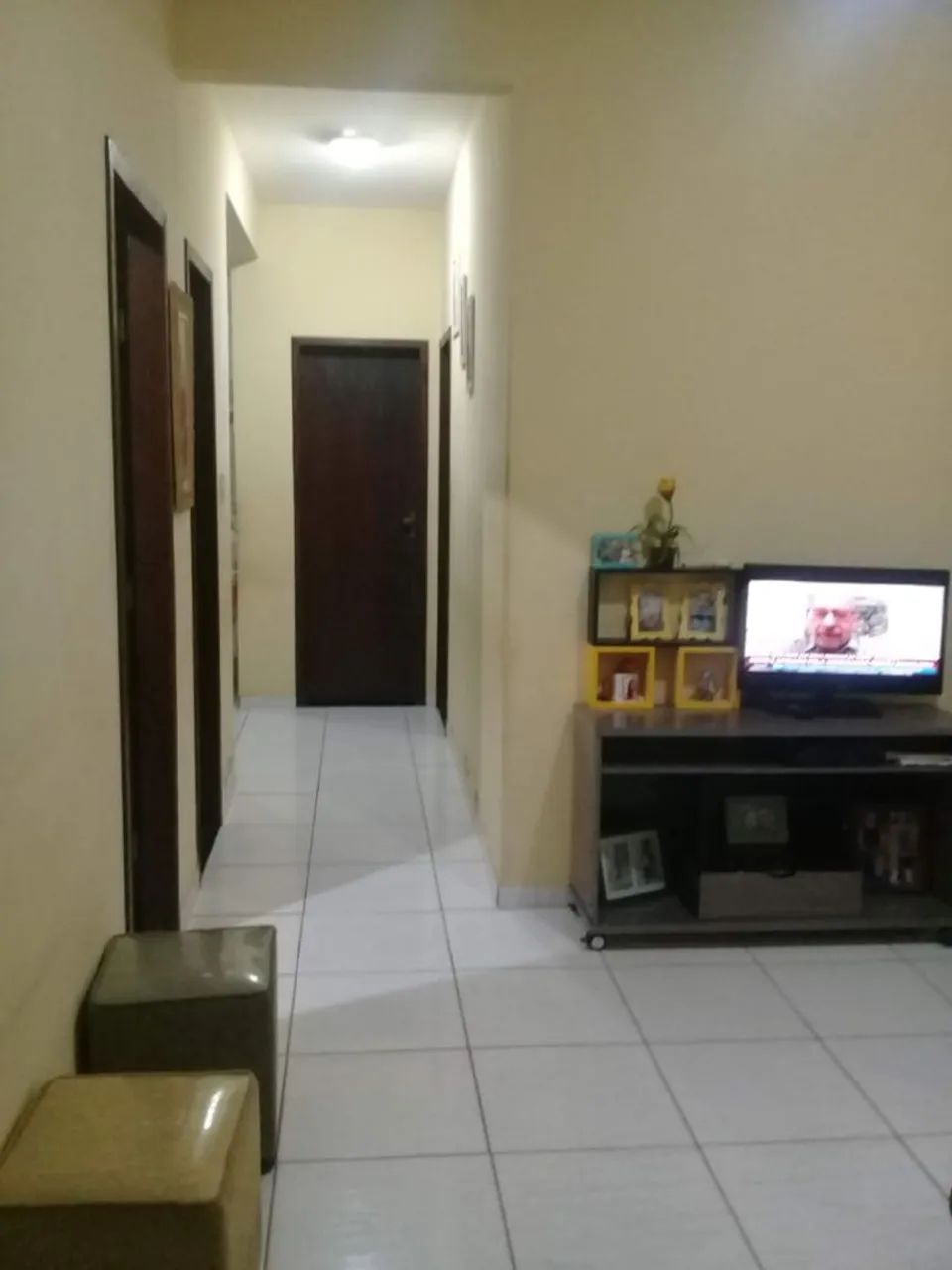 foto - Montes Claros - Planalto