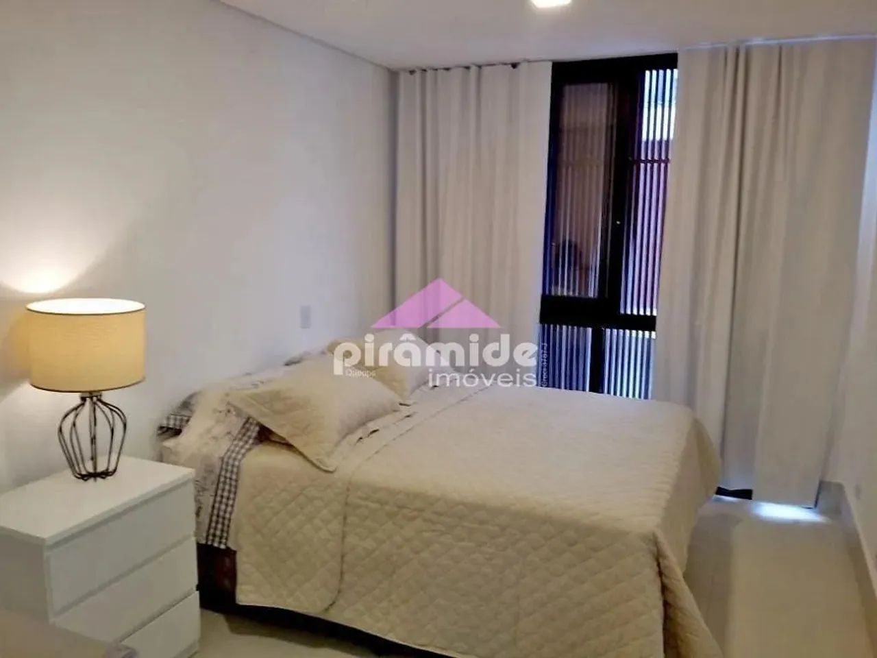 Casa à venda, 178 m² por R$ 2.550.000,00 - Cambury - São Sebastião/SP - Foto 9