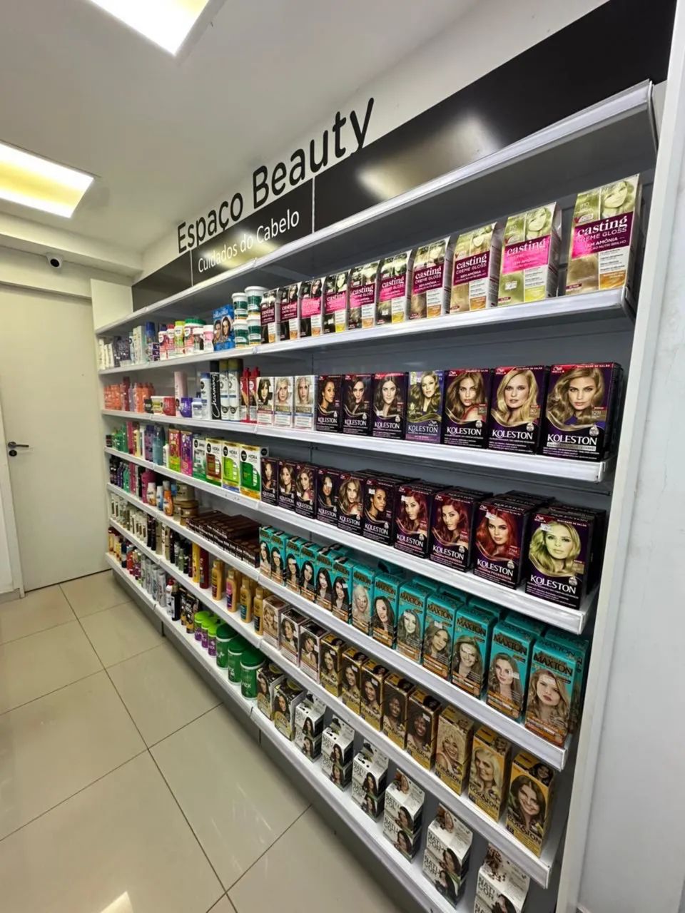 VENDE-SE FARMÁCIA MONTADA!! - Foto 12