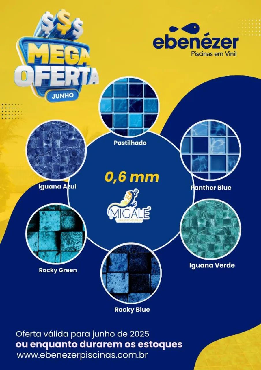 Promoção de pimavera spa e piscinas - Foto 3