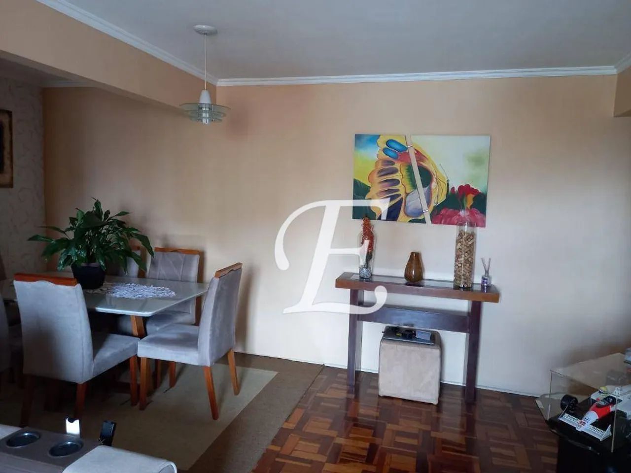 Apartamento com 3 dormitórios à venda, 94 m² por R$ 590.000,00 - Santana - São Paulo/SP - Foto 10