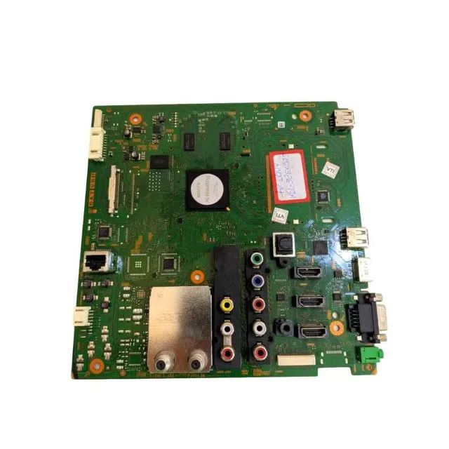Placa Principal Sony Kdl-32ex525 1-883-753-72 