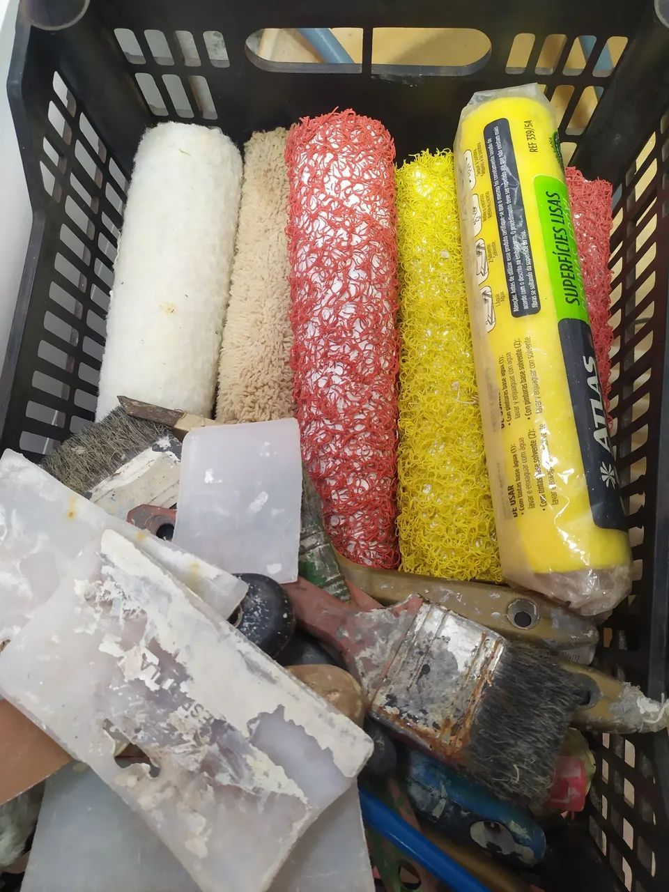 Ferramentas pintor 64961624897793123