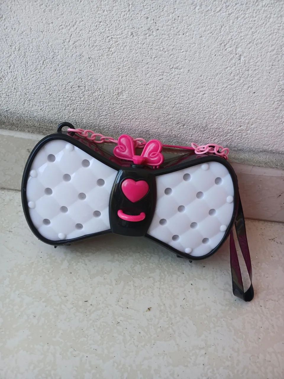 FORNINHO HELLO KIT + BOLSA B YOU  - Foto 2