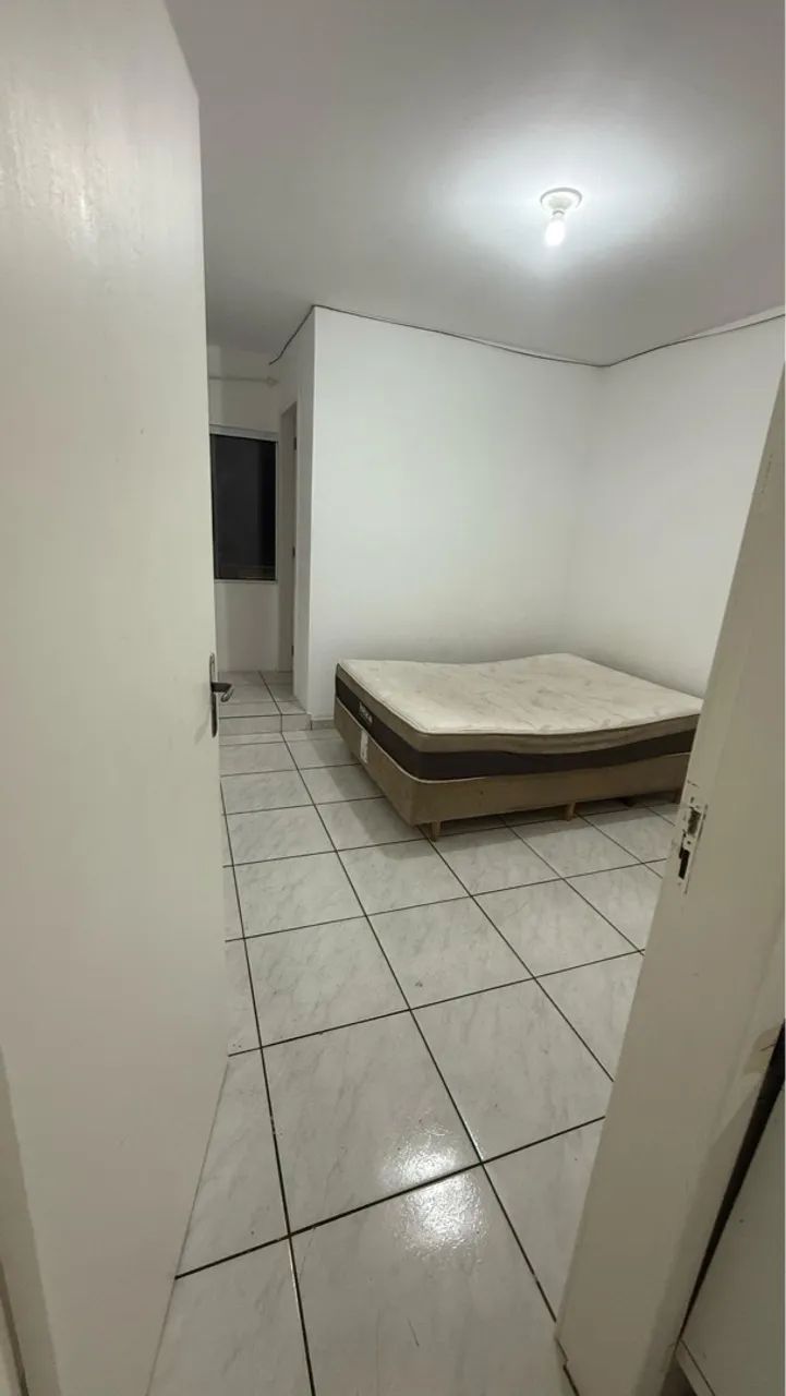 Foto - Palhoça - São Sebastião