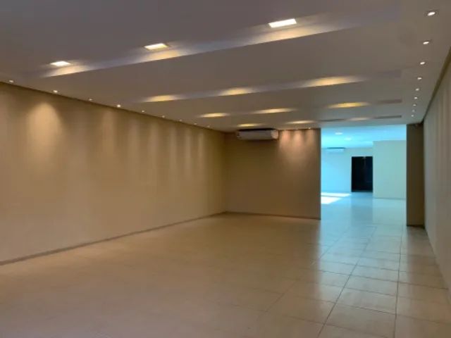 Alugo excelente espaço para escritório, igreja.