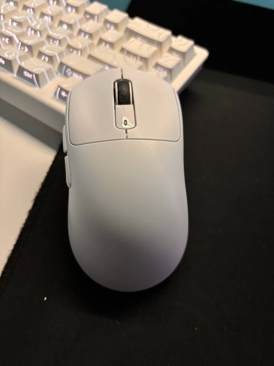 Attackshark x364842081534595121