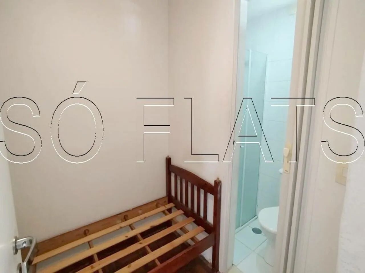 Residencial Barcelona, apartamento disponível para venda com 163m², 2 dormitórios e 2 vaga - Foto 11