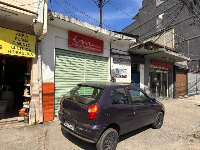 Terreno na Vila São Luís - Foto 4